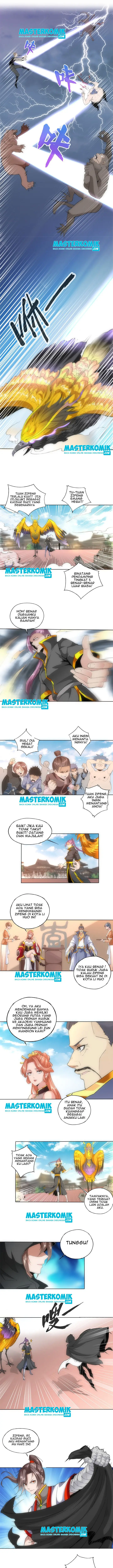 image-komik-eternal-first-god-chapter-6-3/12