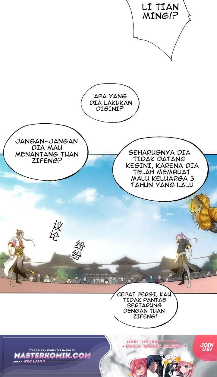 image-komik-eternal-first-god-chapter-6-4/12
