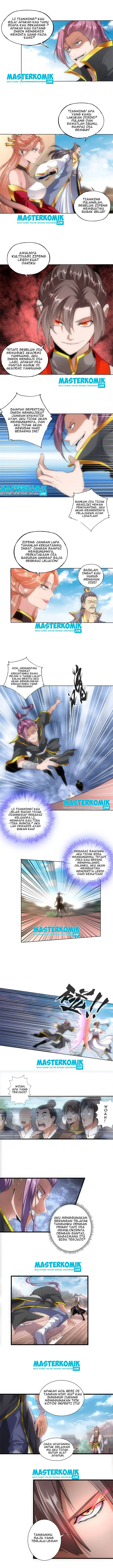 image-komik-eternal-first-god-chapter-6-5/12