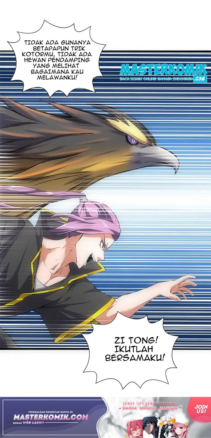 image-komik-eternal-first-god-chapter-6-6/12