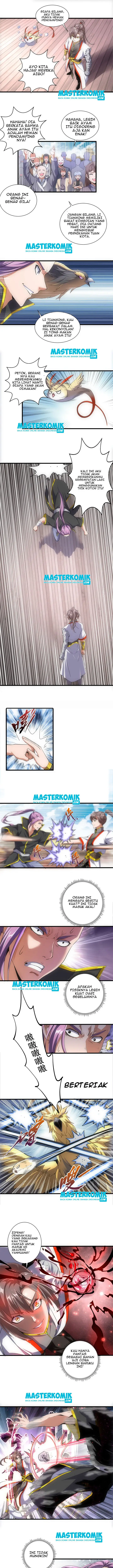 image-komik-eternal-first-god-chapter-6-7/12