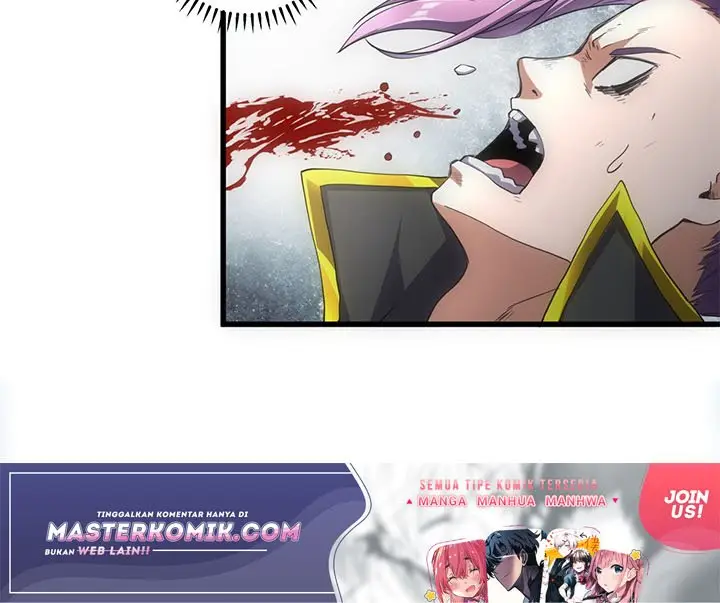 image-komik-eternal-first-god-chapter-6-8/12