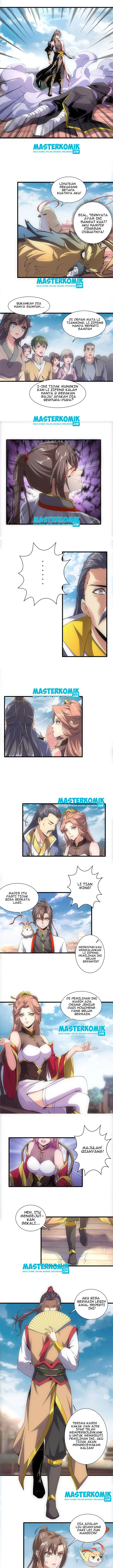 image-komik-eternal-first-god-chapter-6-9/12