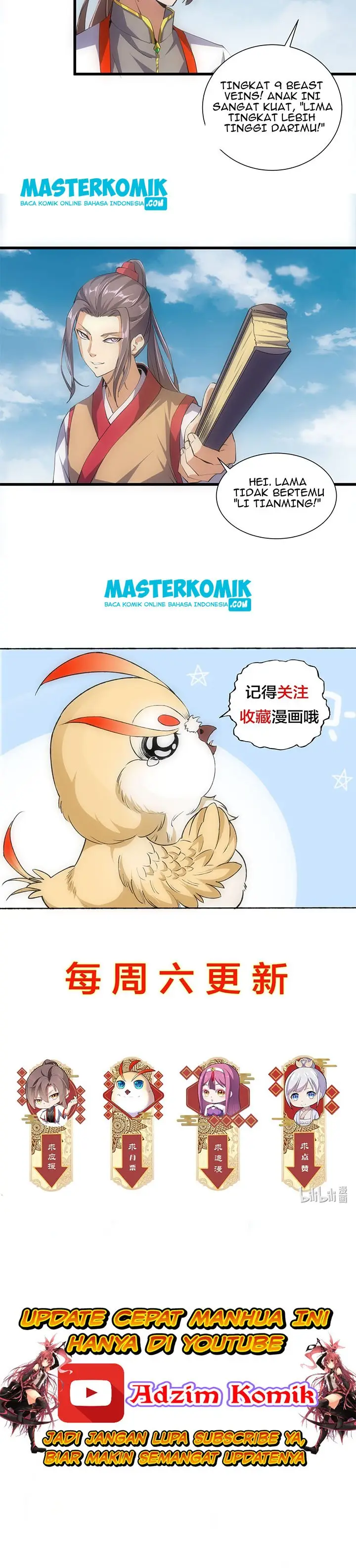 image-komik-eternal-first-god-chapter-6-10/12