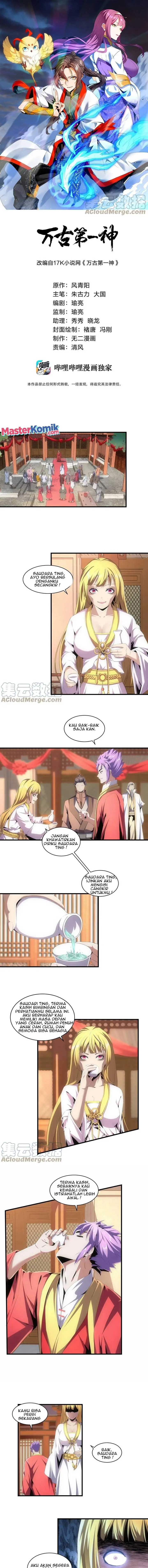 image-komik-eternal-first-god-chapter-60-1/10