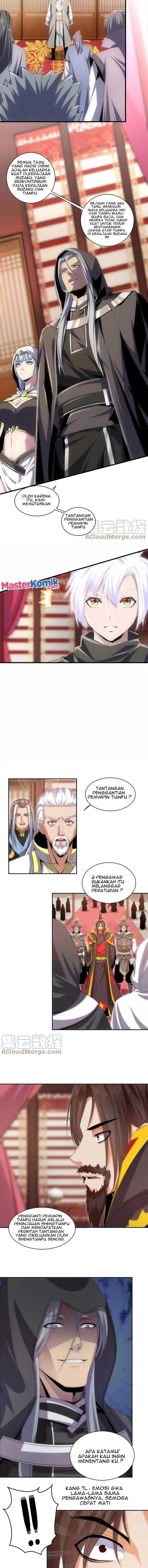 image-komik-eternal-first-god-chapter-60-3/10