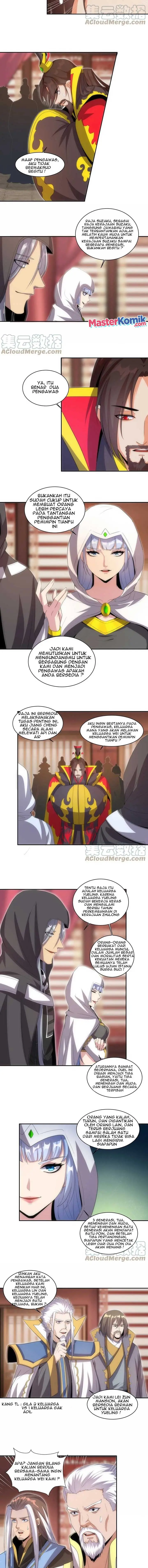 image-komik-eternal-first-god-chapter-60-4/10