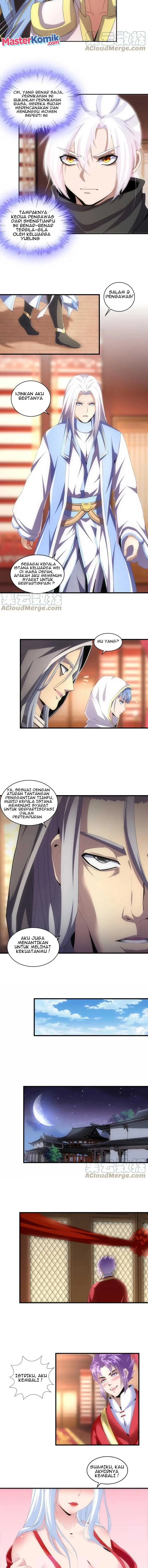 image-komik-eternal-first-god-chapter-60-5/10