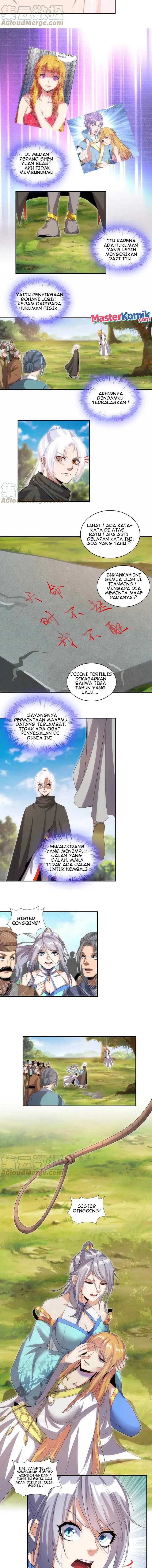 image-komik-eternal-first-god-chapter-61-4/10