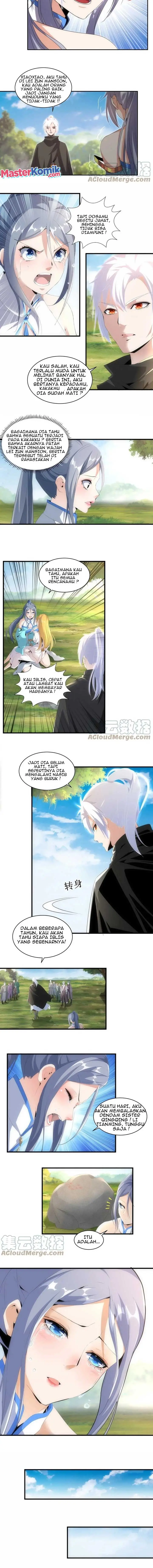 image-komik-eternal-first-god-chapter-61-5/10