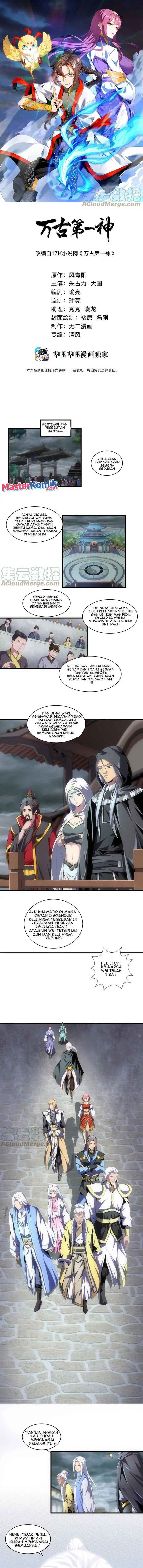 image-komik-eternal-first-god-chapter-62-1/10