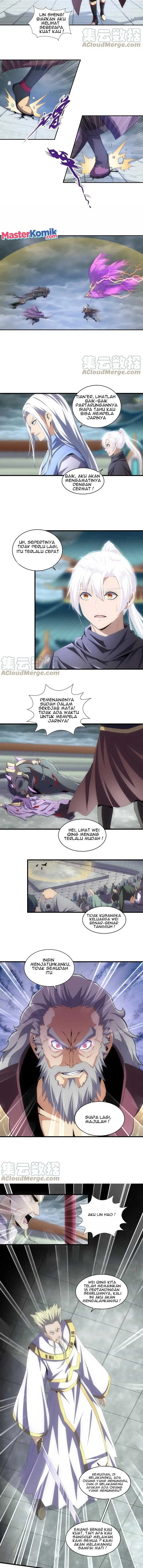 image-komik-eternal-first-god-chapter-62-5/10