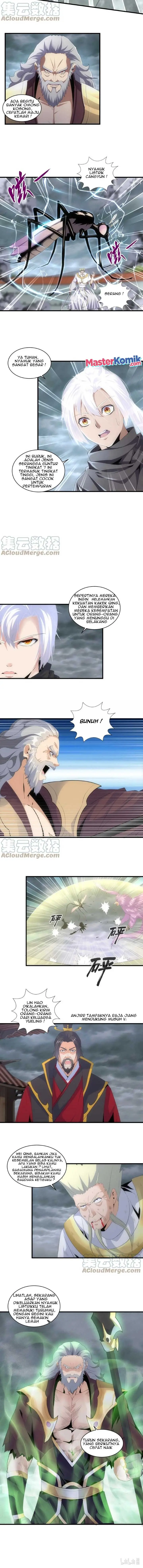 image-komik-eternal-first-god-chapter-62-6/10