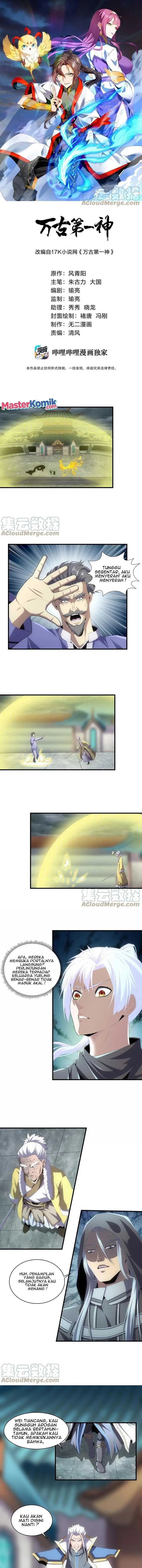 image-komik-eternal-first-god-chapter-64-1/10