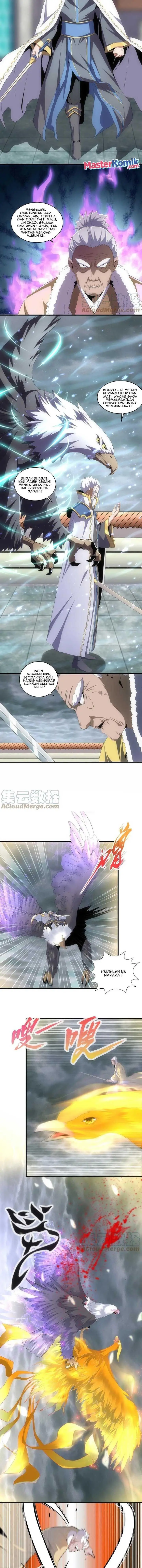 image-komik-eternal-first-god-chapter-64-2/10