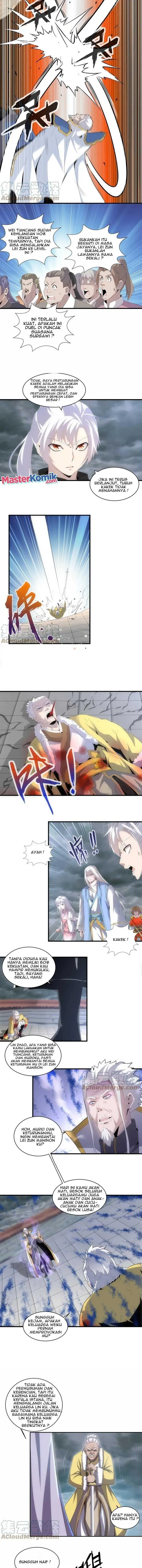 image-komik-eternal-first-god-chapter-64-3/10