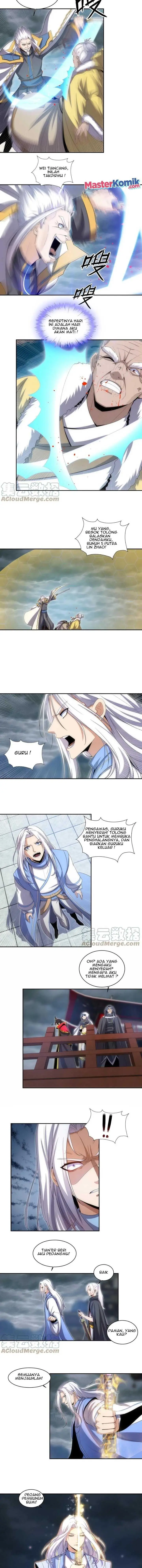 image-komik-eternal-first-god-chapter-64-4/10