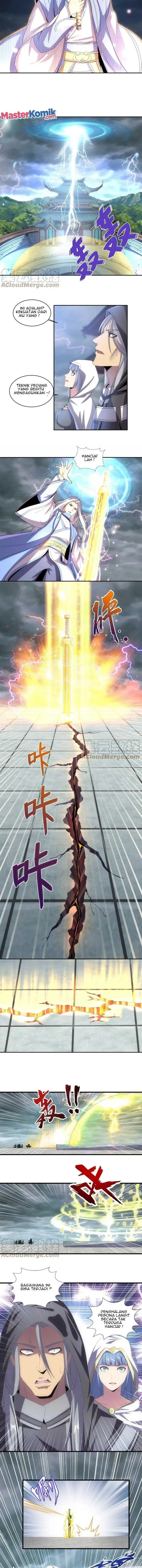 image-komik-eternal-first-god-chapter-64-5/10