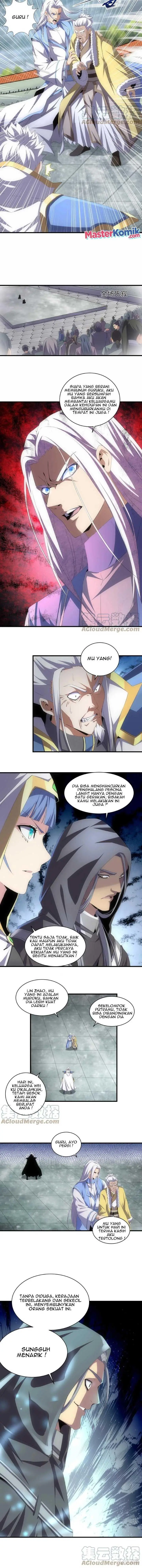 image-komik-eternal-first-god-chapter-64-6/10