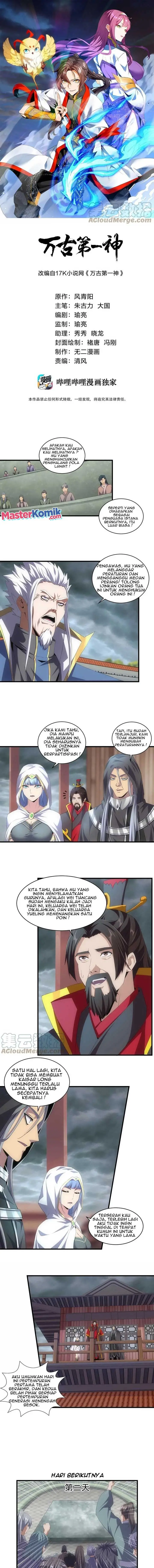 image-komik-eternal-first-god-chapter-65-1/11