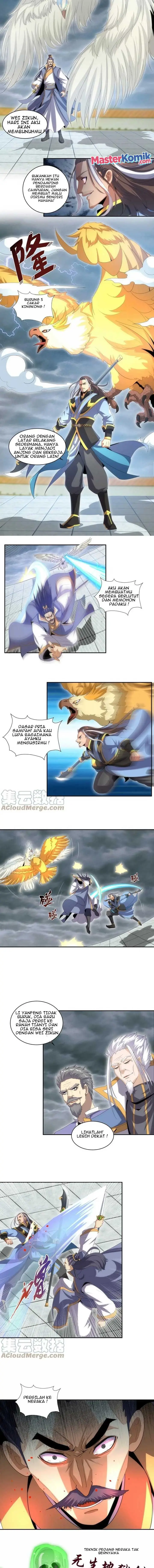 image-komik-eternal-first-god-chapter-65-4/11