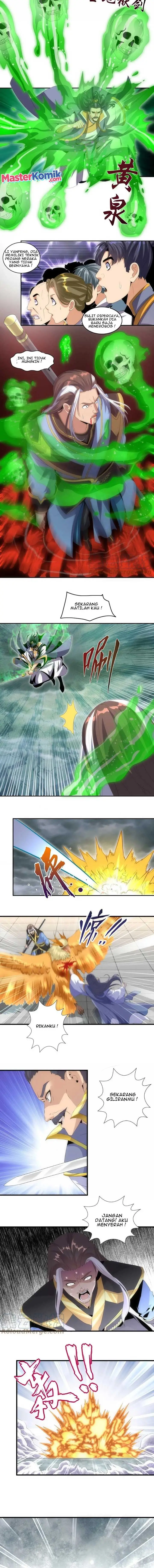 image-komik-eternal-first-god-chapter-65-5/11