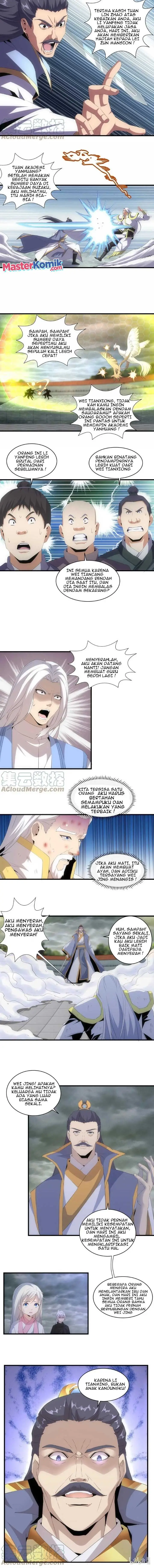 image-komik-eternal-first-god-chapter-65-7/11