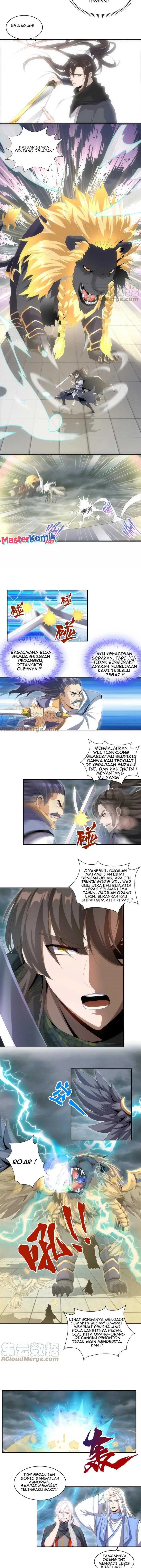 image-komik-eternal-first-god-chapter-66-3/10