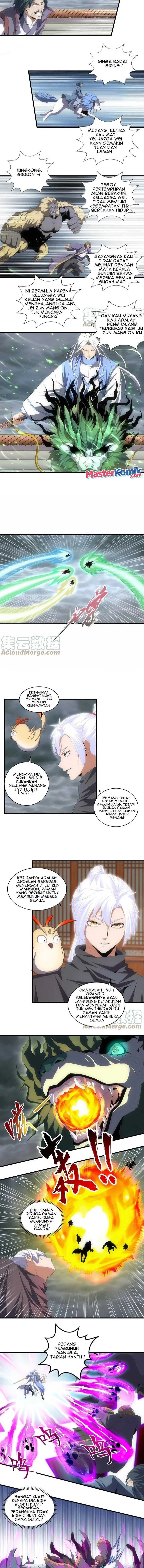 image-komik-eternal-first-god-chapter-67-2/10