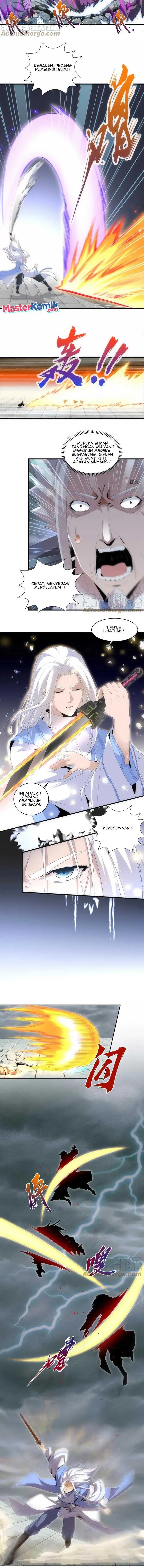 image-komik-eternal-first-god-chapter-67-3/10