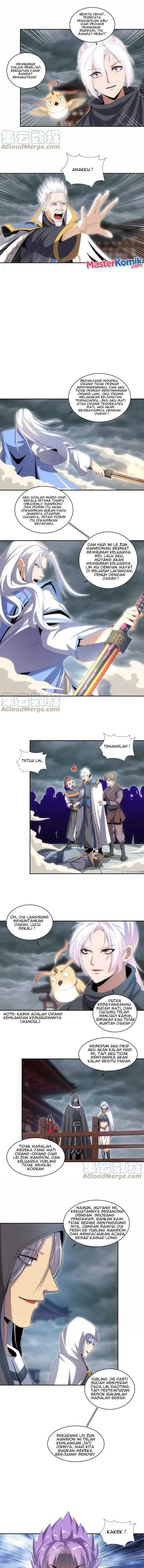 image-komik-eternal-first-god-chapter-67-4/10