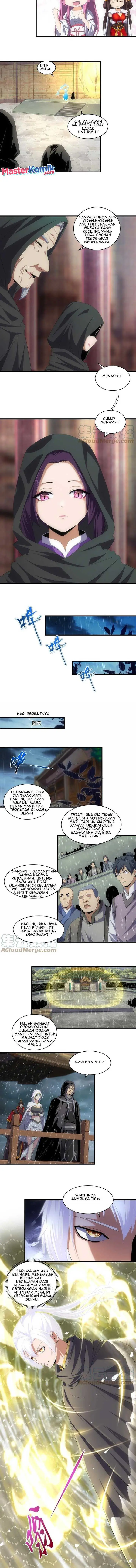 image-komik-eternal-first-god-chapter-68-5/10