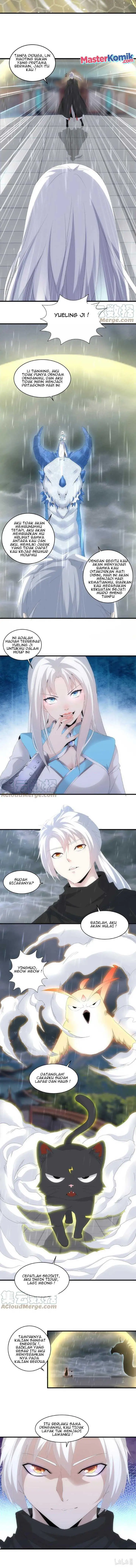 image-komik-eternal-first-god-chapter-68-6/10