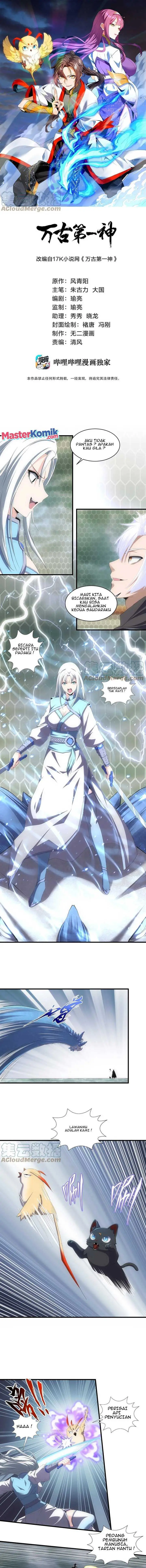 image-komik-eternal-first-god-chapter-69-1/10