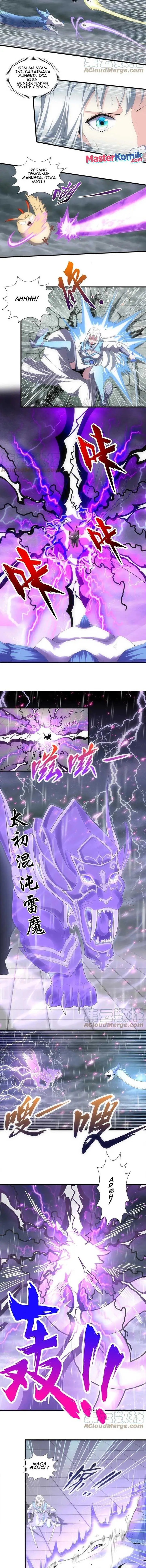 image-komik-eternal-first-god-chapter-69-2/10