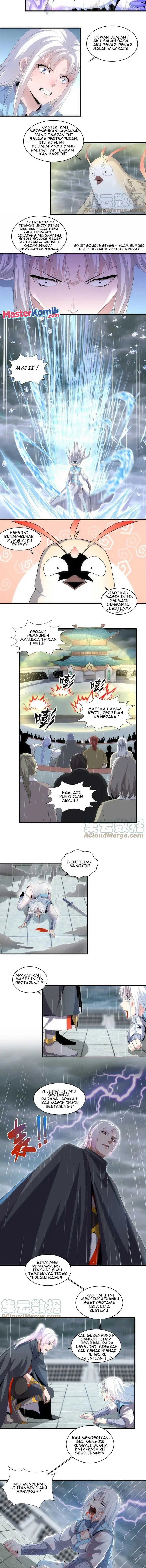 image-komik-eternal-first-god-chapter-69-3/10