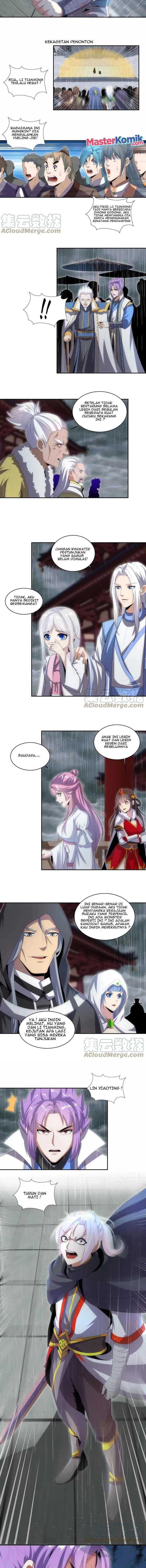 image-komik-eternal-first-god-chapter-69-4/10