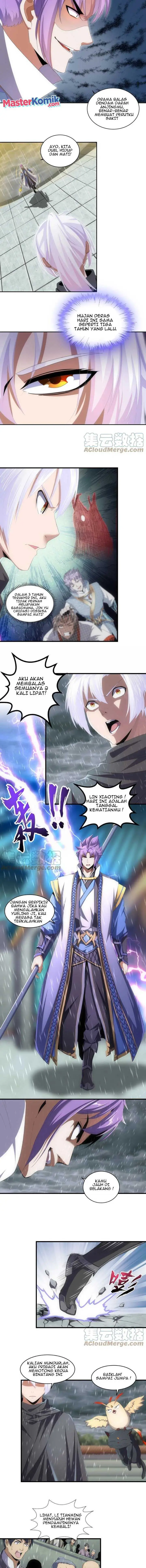 image-komik-eternal-first-god-chapter-69-5/10