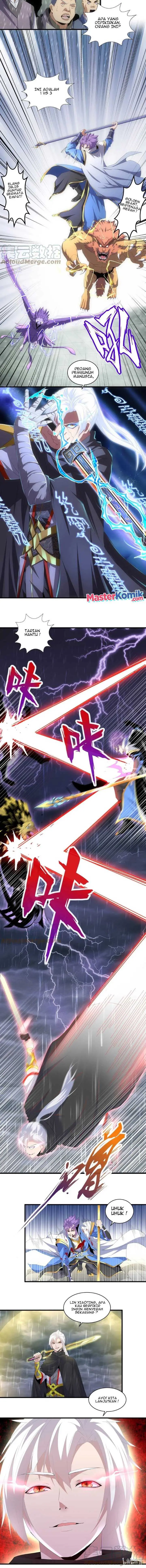 image-komik-eternal-first-god-chapter-69-6/10