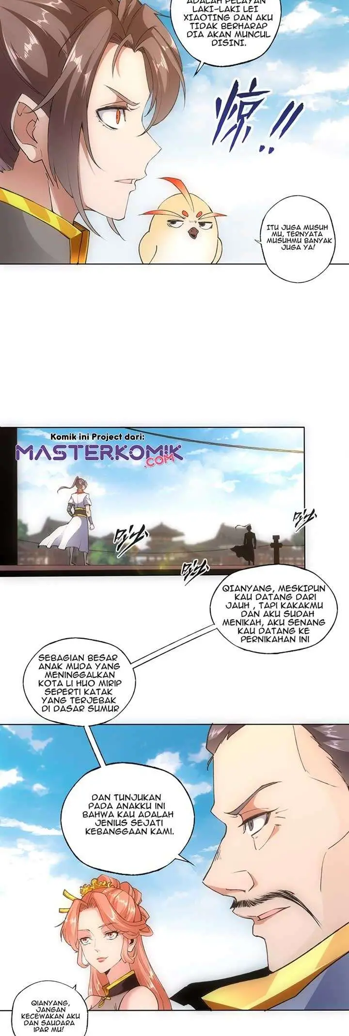 image-komik-eternal-first-god-chapter-7-2/26