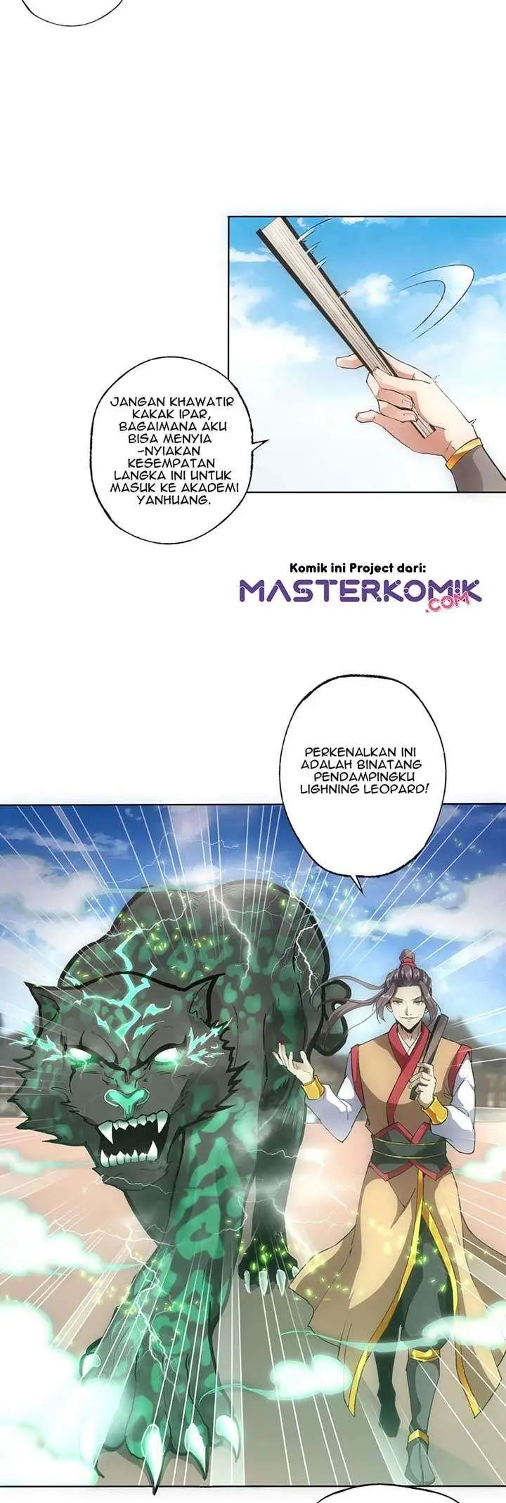 image-komik-eternal-first-god-chapter-7-3/26