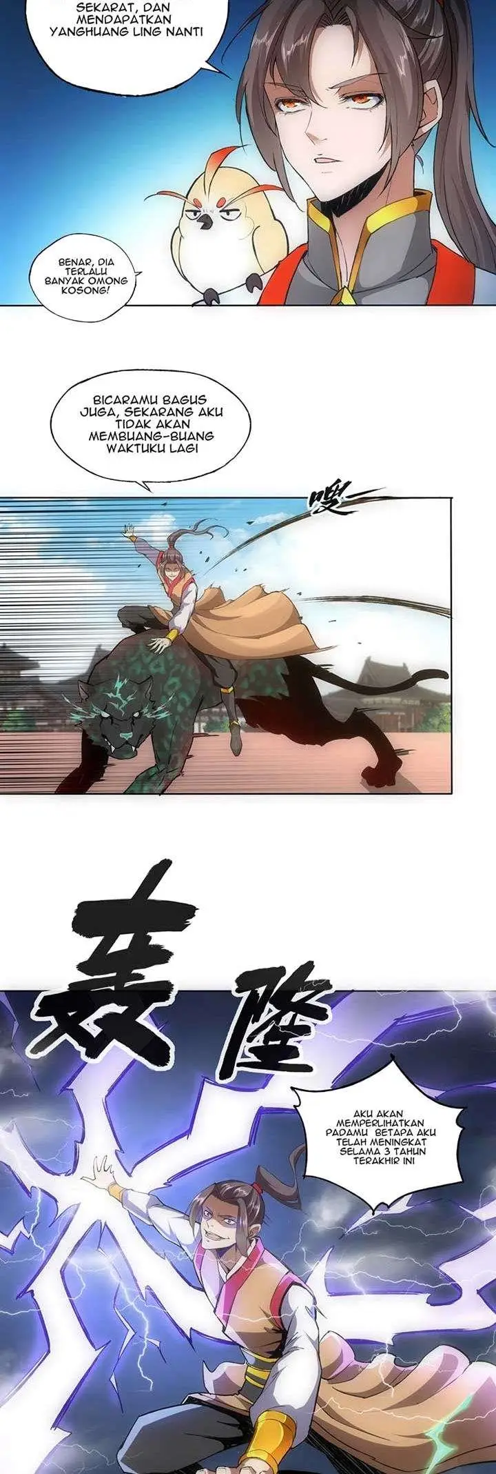 image-komik-eternal-first-god-chapter-7-5/26