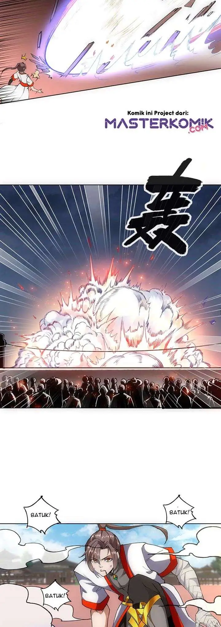 image-komik-eternal-first-god-chapter-7-7/26