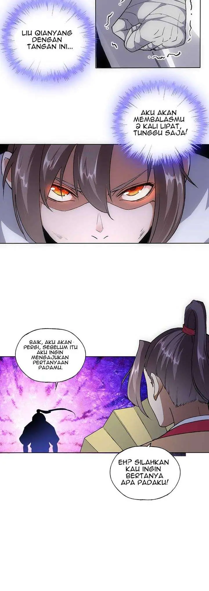 image-komik-eternal-first-god-chapter-7-10/26