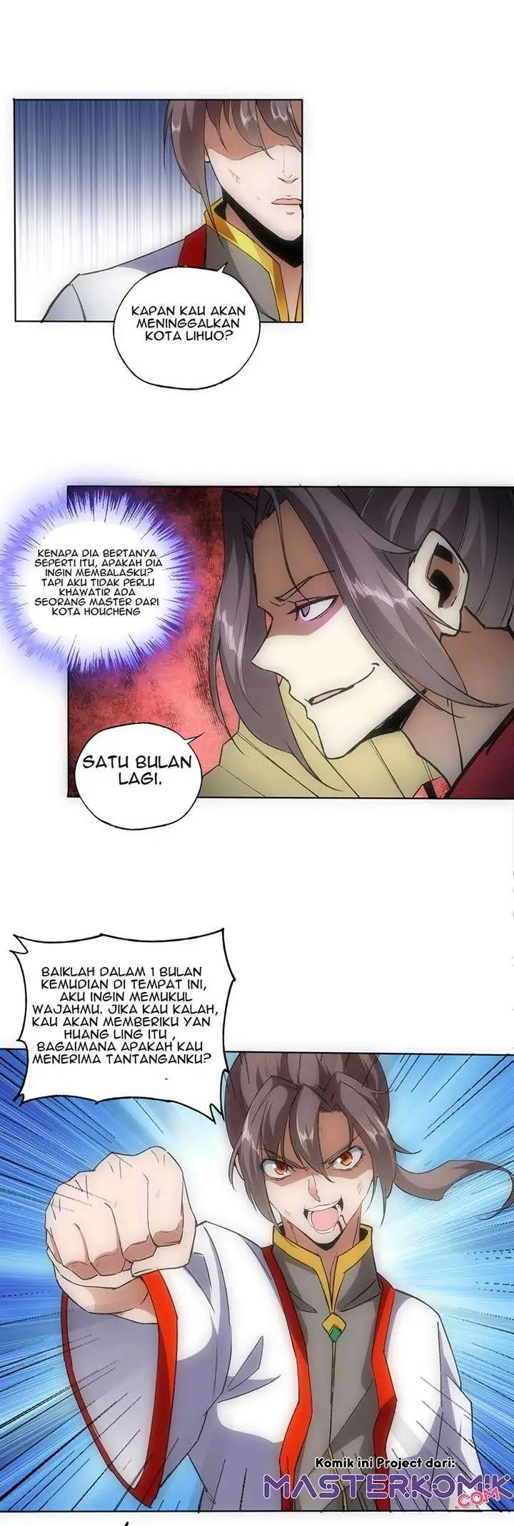 image-komik-eternal-first-god-chapter-7-11/26