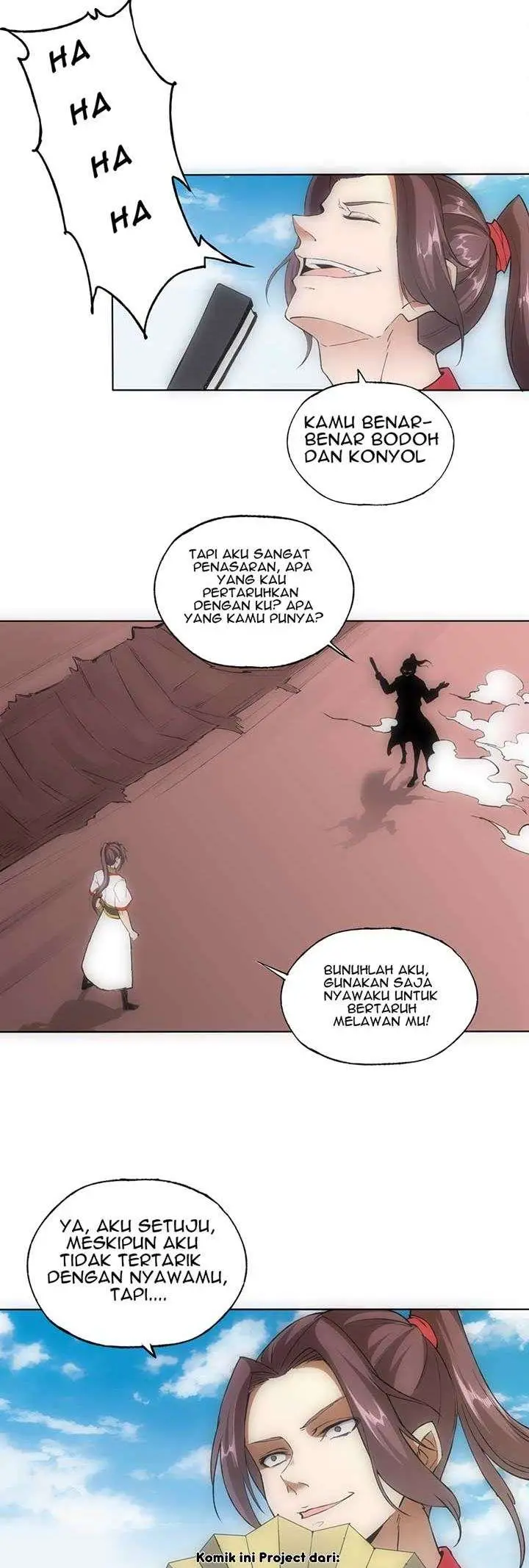 image-komik-eternal-first-god-chapter-7-12/26