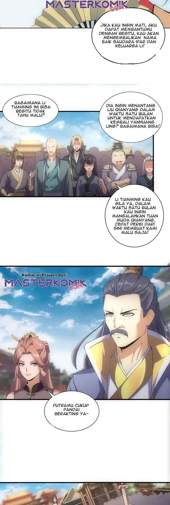 image-komik-eternal-first-god-chapter-7-13/26