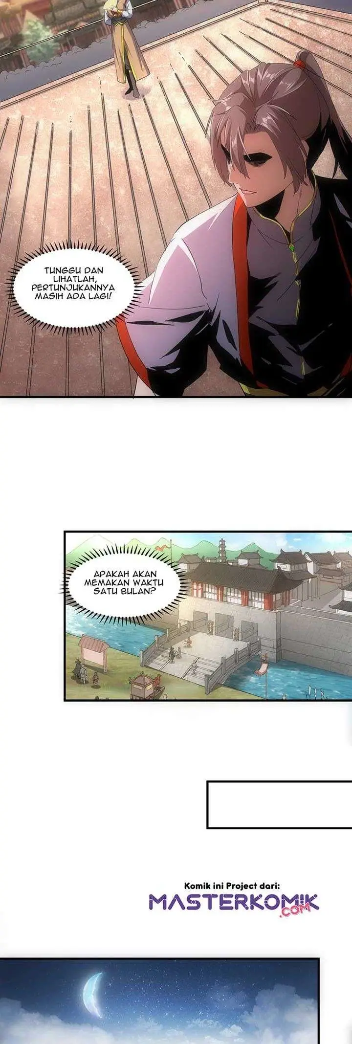 image-komik-eternal-first-god-chapter-7-14/26