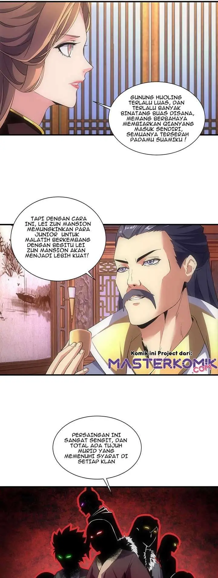 image-komik-eternal-first-god-chapter-7-16/26