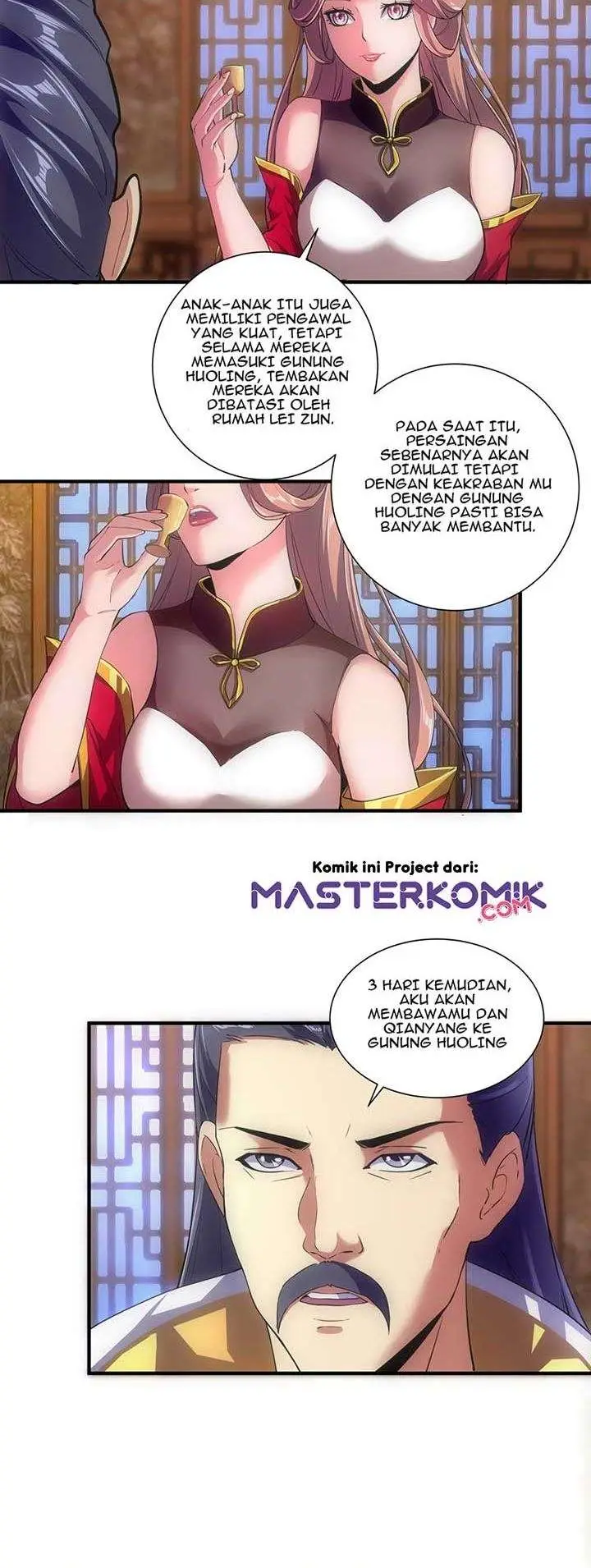 image-komik-eternal-first-god-chapter-7-18/26